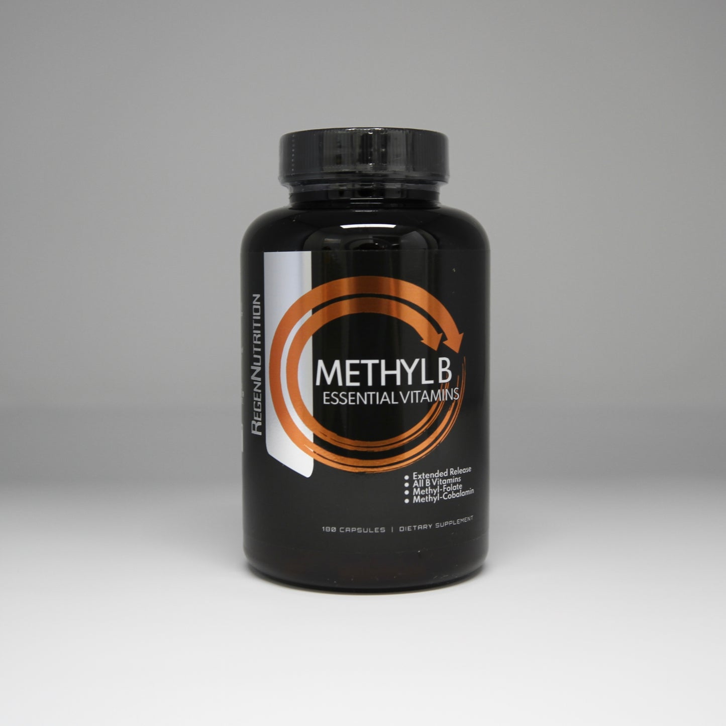 RegenNutrition Methyl B