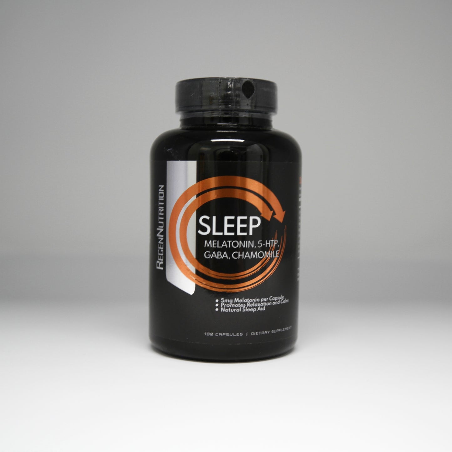 RegenNutrition Sleep