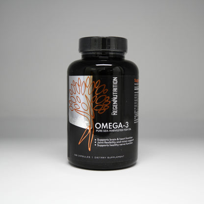 RegenNutrition OMEGA-3