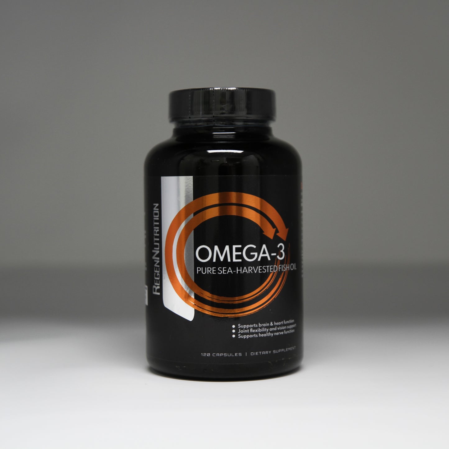 RegenNutrition OMEGA-3