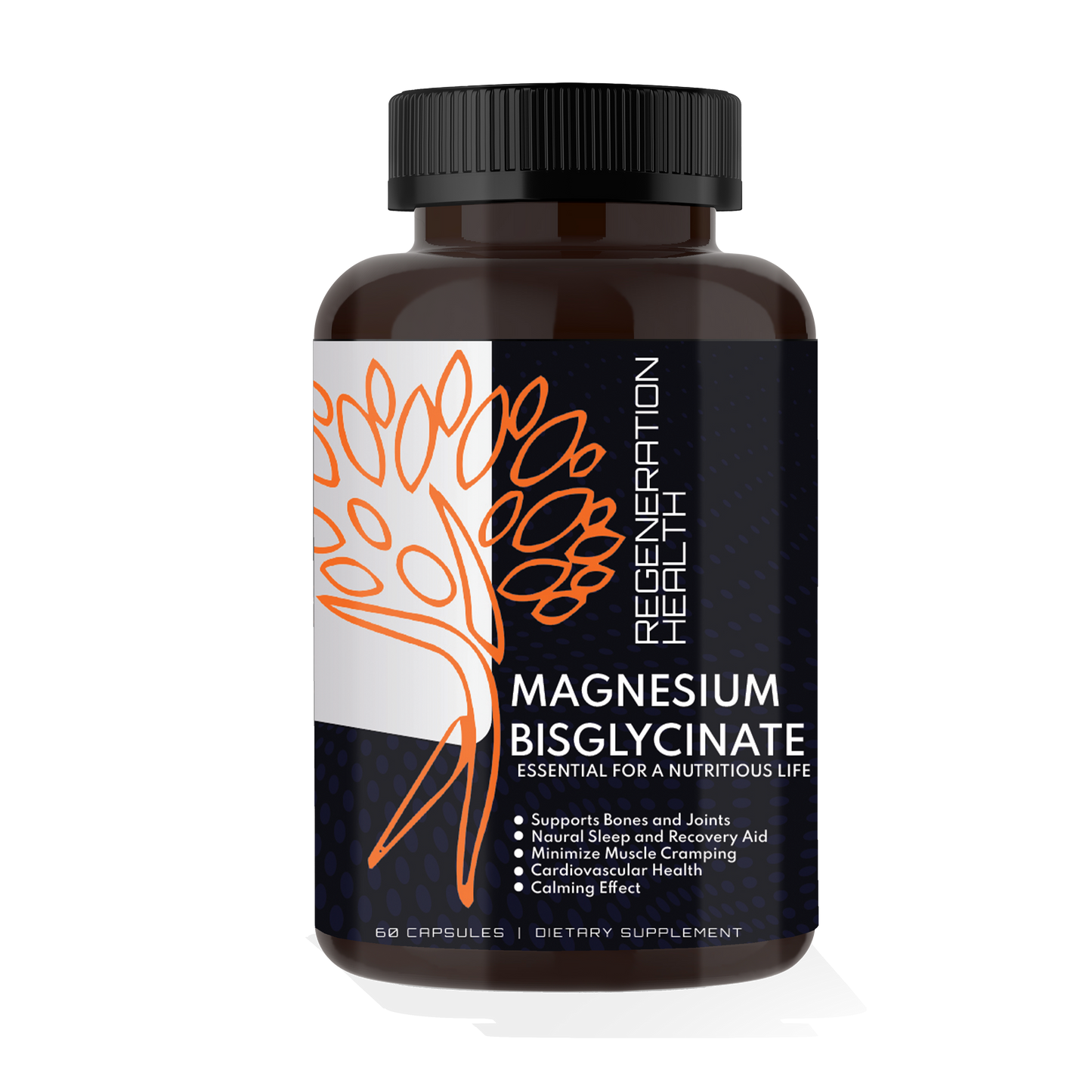 RegenNutrition Magnesium
